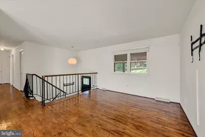 3108 Huntmaster Way, Owings Mills, MD 21117 - Photo 4