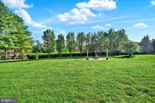3108 Huntmaster Way, Owings Mills, MD 21117 - Photo 32