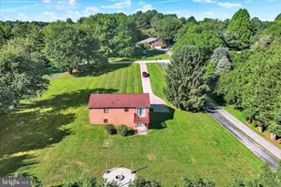 3108 Huntmaster Way, Owings Mills, MD 21117 - Photo 42
