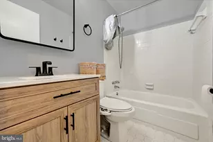 3108 Huntmaster Way, Owings Mills, MD 21117 - Photo 20