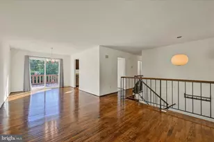 3108 Huntmaster Way, Owings Mills, MD 21117 - Photo 8