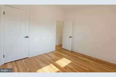 8206 Arrowhead Road, Pikesville, MD 21208 - Photo 26