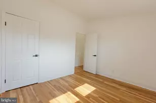 8206 Arrowhead Rd, Pikesville, MD 21208 - Photo 26