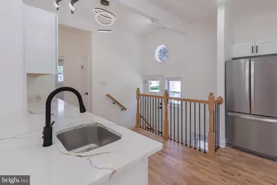 8206 Arrowhead Road, Pikesville, MD 21208 - Photo 12