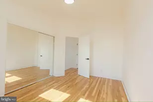 8206 Arrowhead Rd, Pikesville, MD 21208 - Photo 22