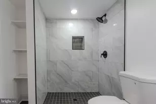 8206 Arrowhead Rd, Pikesville, MD 21208 - Photo 38