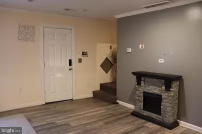 410 Winters Lane, Catonsville, MD 21228 - Photo 14