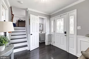 5820 Heron Dr, Baltimore, MD 21227 - Photo 4