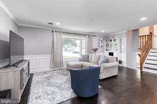 5820 Heron Dr, Baltimore, MD 21227 - Photo 14