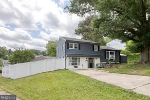 5820 Heron Dr, Baltimore, MD 21227 - Photo 2