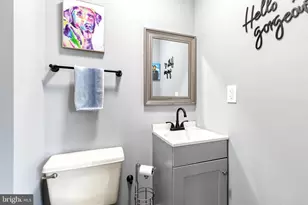 5820 Heron Dr, Baltimore, MD 21227 - Photo 6