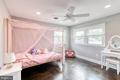 5820 Heron Drive, Baltimore, MD 21227 - Photo 32