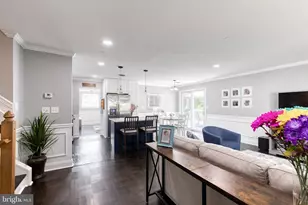 5820 Heron Dr, Baltimore, MD 21227 - Photo 12