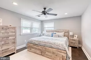 5820 Heron Dr, Baltimore, MD 21227 - Photo 28