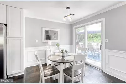 5820 Heron Drive, Baltimore, MD 21227 - Photo 24