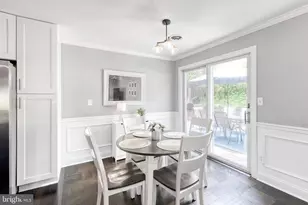 5820 Heron Dr, Baltimore, MD 21227 - Photo 24