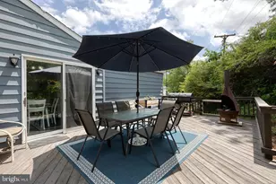 5820 Heron Dr, Baltimore, MD 21227 - Photo 36