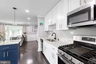 5820 Heron Dr, Baltimore, MD 21227 - Photo 20