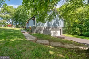 6419 Deer Park Rd, Reisterstown, MD 21136 - Photo 36