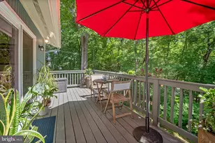 6419 Deer Park Rd, Reisterstown, MD 21136 - Photo 14