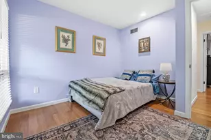 6419 Deer Park Rd, Reisterstown, MD 21136 - Photo 22