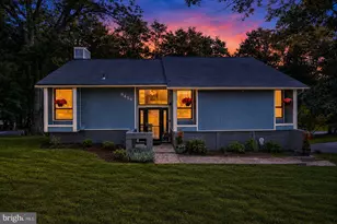 6419 Deer Park Rd, Reisterstown, MD 21136 - Photo 2