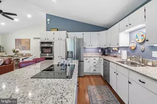 6419 Deer Park Rd, Reisterstown, MD 21136 - Photo 8