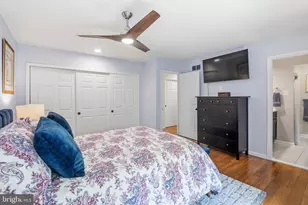 6419 Deer Park Rd, Reisterstown, MD 21136 - Photo 18