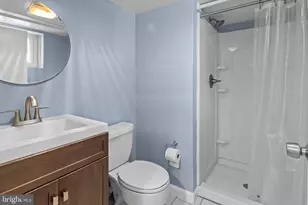 48 Lyndale Ave, Nottingham, MD 21236 - Photo 34