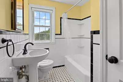 48 Lyndale Avenue, Nottingham, MD 21236 - Photo 20