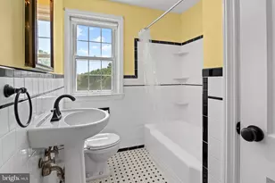 48 Lyndale Ave, Nottingham, MD 21236 - Photo 20