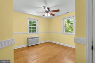 48 Lyndale Ave, Nottingham, MD 21236 - Photo 26