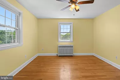 48 Lyndale Avenue, Nottingham, MD 21236 - Photo 24