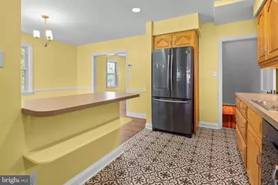 48 Lyndale Avenue, Nottingham, MD 21236 - Photo 18