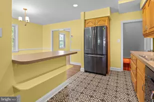 48 Lyndale Ave, Nottingham, MD 21236 - Photo 18