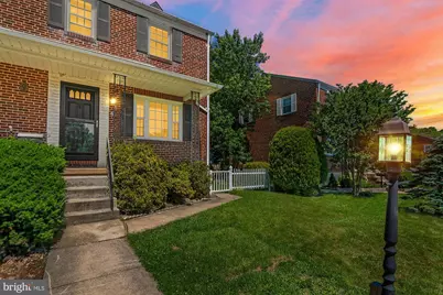 48 Lyndale Avenue, Nottingham, MD 21236 - Photo 2