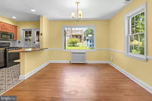 48 Lyndale Ave, Nottingham, MD 21236 - Photo 10