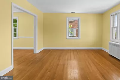 48 Lyndale Avenue, Nottingham, MD 21236 - Photo 4