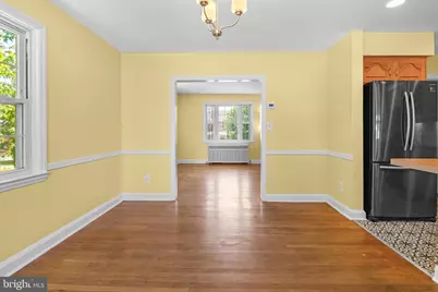 48 Lyndale Avenue, Nottingham, MD 21236 - Photo 12
