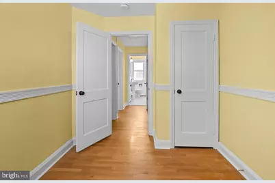48 Lyndale Avenue, Nottingham, MD 21236 - Photo 30