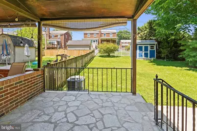 48 Lyndale Avenue, Nottingham, MD 21236 - Photo 40