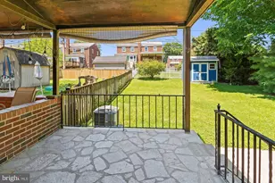 48 Lyndale Ave, Nottingham, MD 21236 - Photo 40