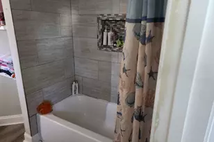 201 Mace Ave, Essex, MD 21221 - Photo 12