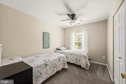3 Ginford Place #204, Baltimore, MD 21228 - Photo 18