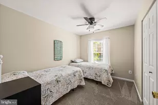 3 Ginford Pl, Baltimore, MD 21228 - Photo 18