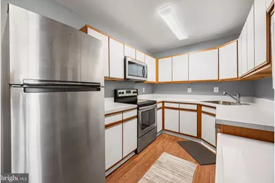 3 Ginford Place #204, Baltimore, MD 21228 - Photo 10