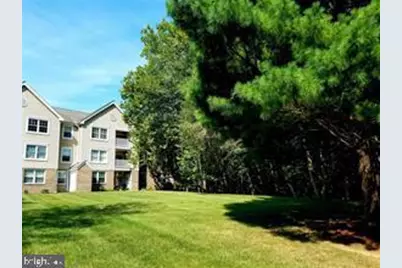 3 Ginford Place #204, Baltimore, MD 21228 - Photo 22