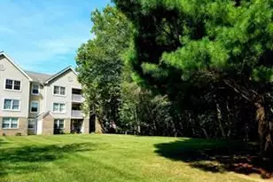 3 Ginford Pl, Baltimore, MD 21228 - Photo 22