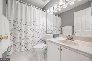 3 Ginford Pl, Baltimore, MD 21228 - Photo 20