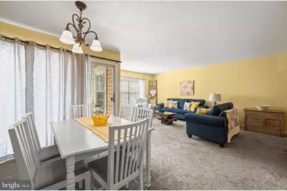 3 Ginford Place #204, Baltimore, MD 21228 - Photo 12